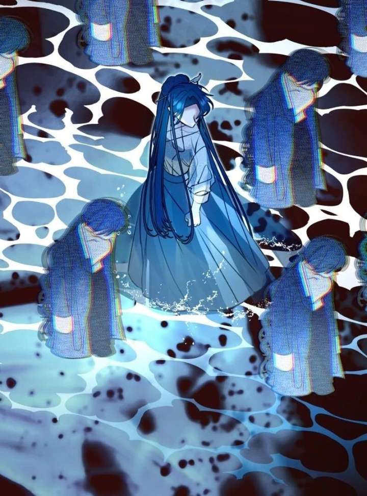 North Snow Love Story Chapter 55 page 77