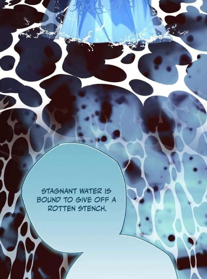 North Snow Love Story Chapter 55 page 80