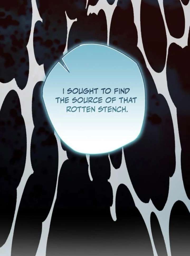North Snow Love Story Chapter 55 page 82
