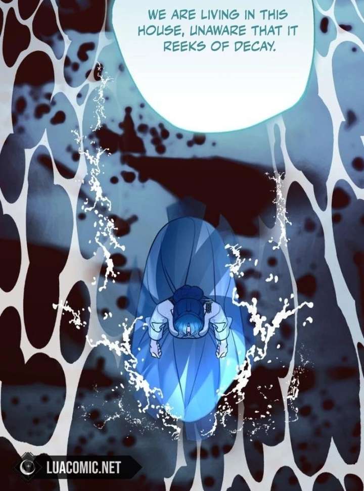 North Snow Love Story Chapter 55 page 81
