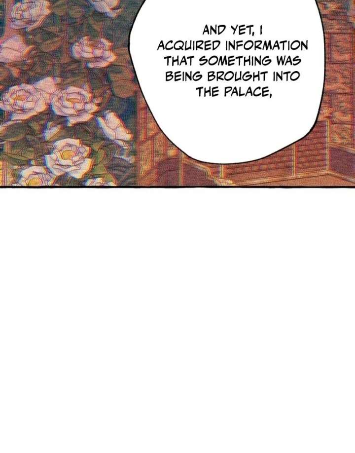 North Snow Love Story Chapter 55 page 84
