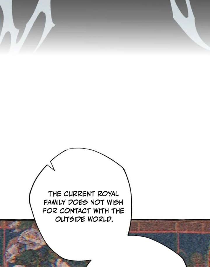North Snow Love Story Chapter 55 page 83