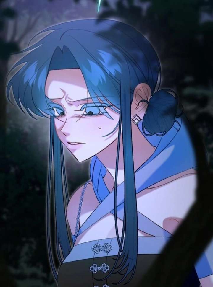 North Snow Love Story Chapter 55 page 86
