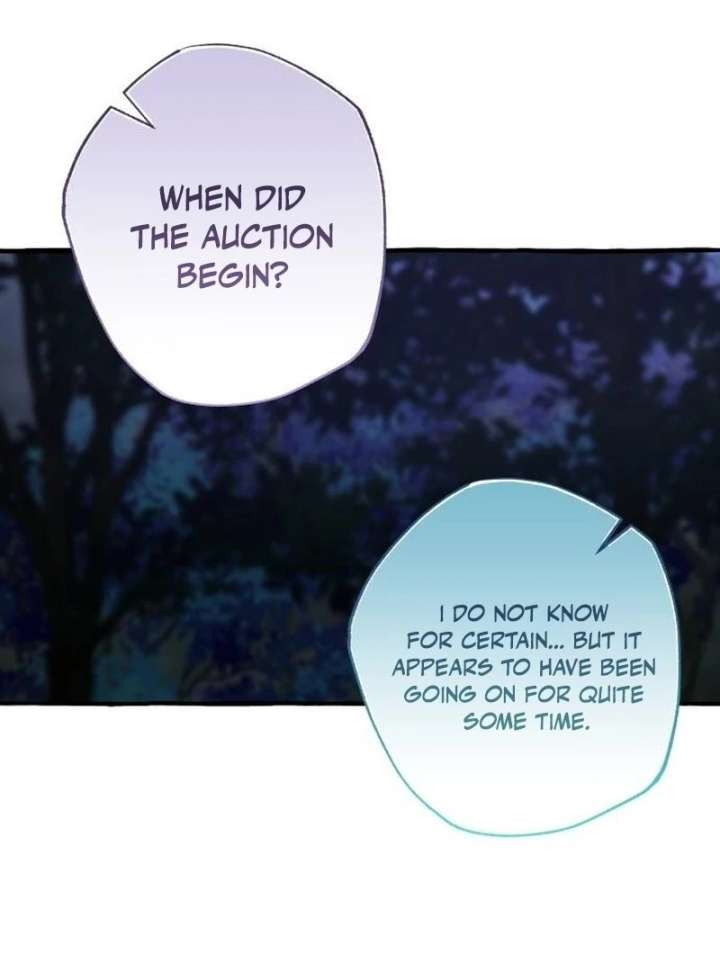 North Snow Love Story Chapter 55 page 88