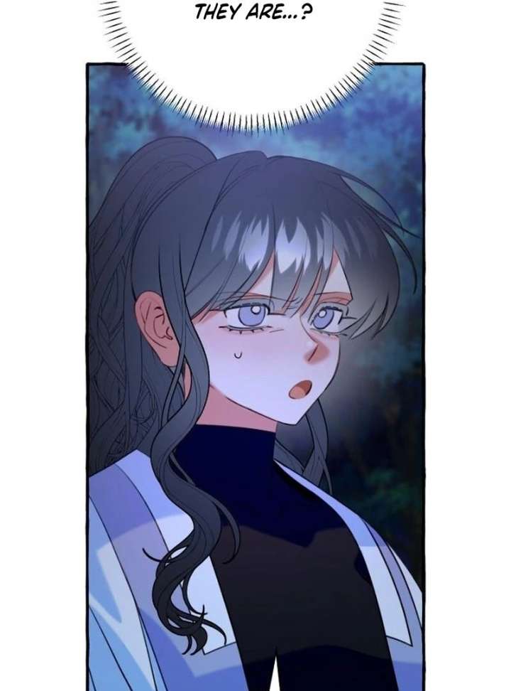 North Snow Love Story Chapter 55 page 90