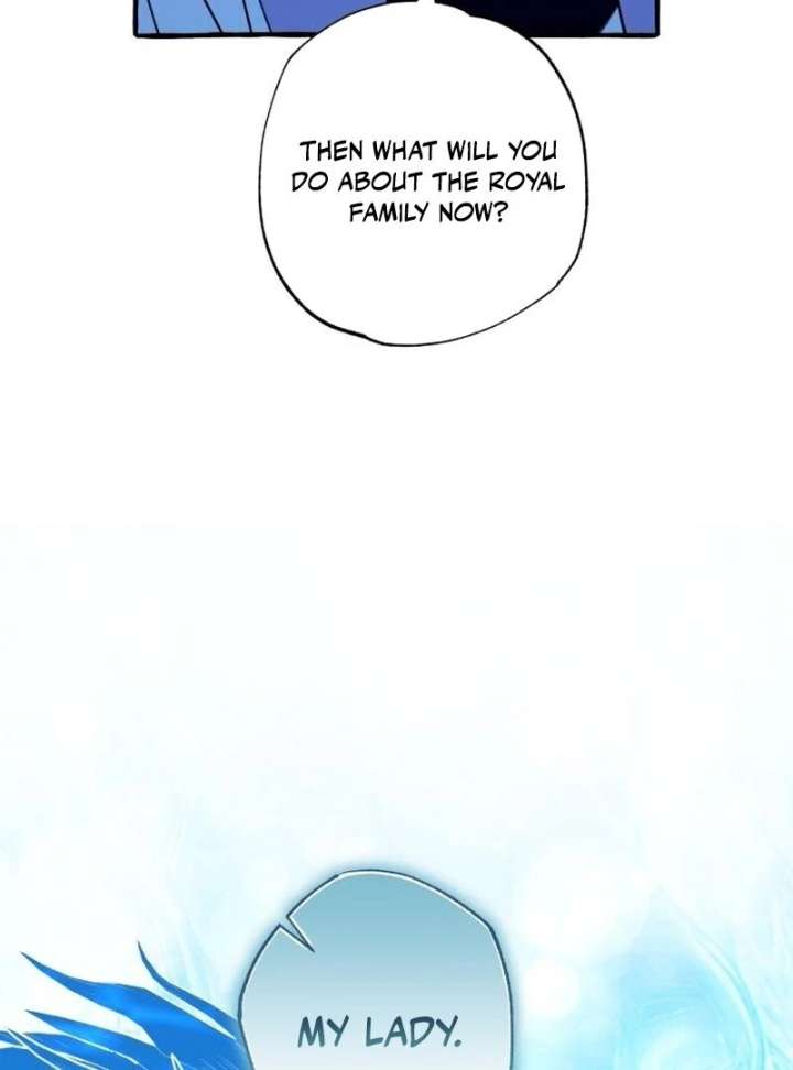 North Snow Love Story Chapter 55 page 91