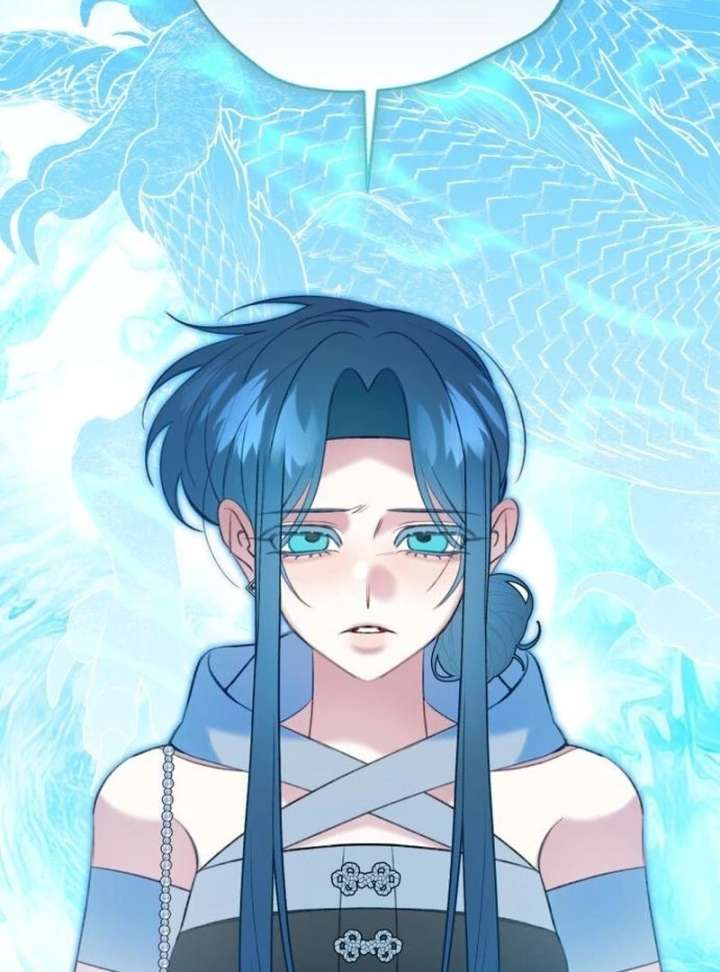 North Snow Love Story Chapter 55 page 93