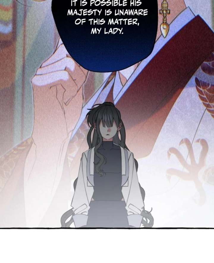 North Snow Love Story Chapter 55 page 97