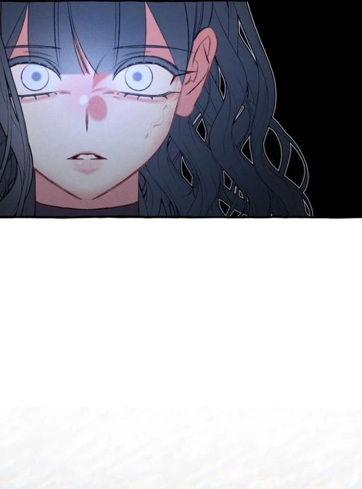 North Snow Love Story Chapter 55 page 99