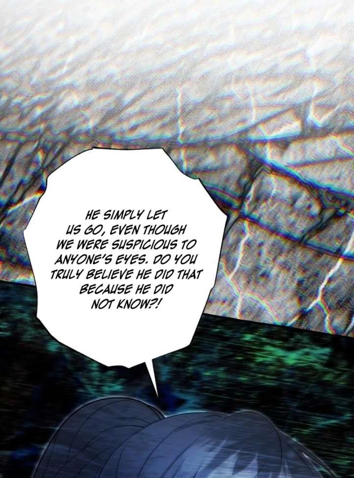 North Snow Love Story Chapter 55 page 100