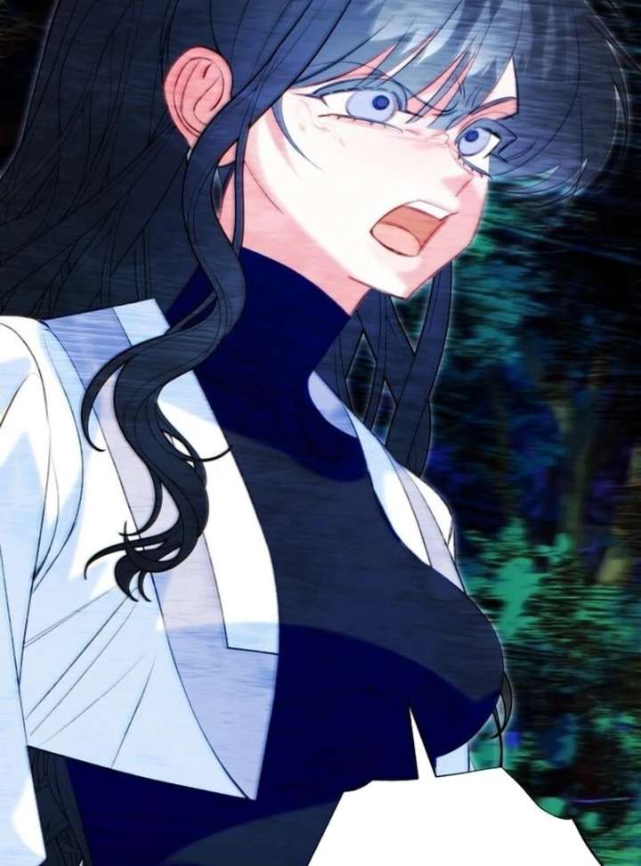 North Snow Love Story Chapter 55 page 101