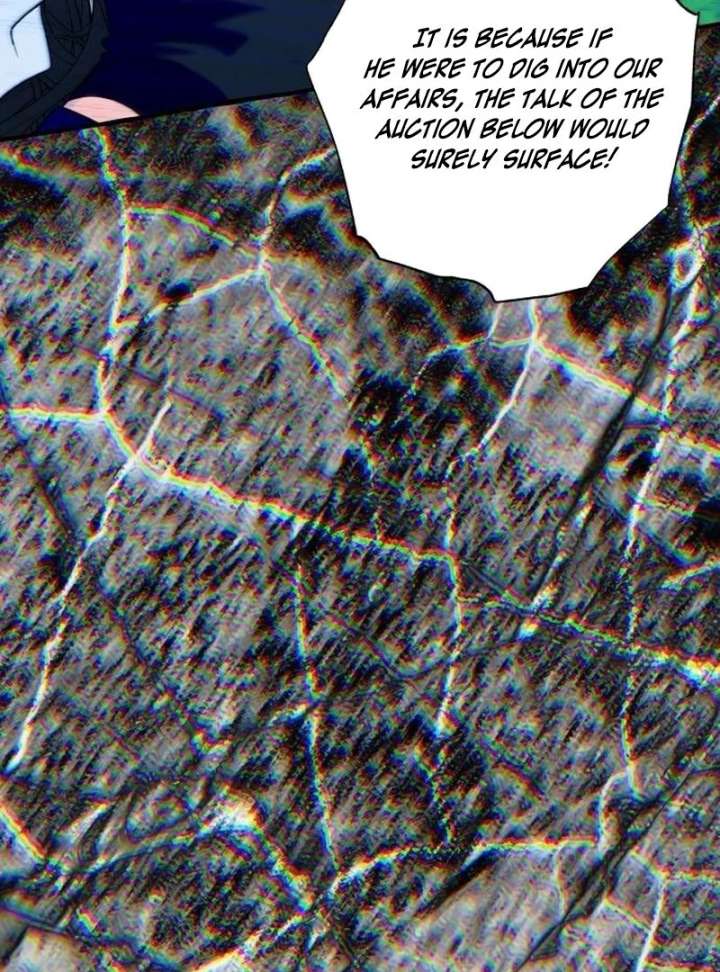 North Snow Love Story Chapter 55 page 102