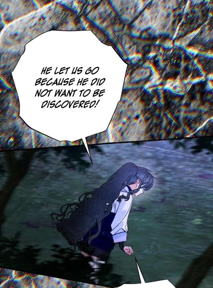 North Snow Love Story Chapter 55 page 103