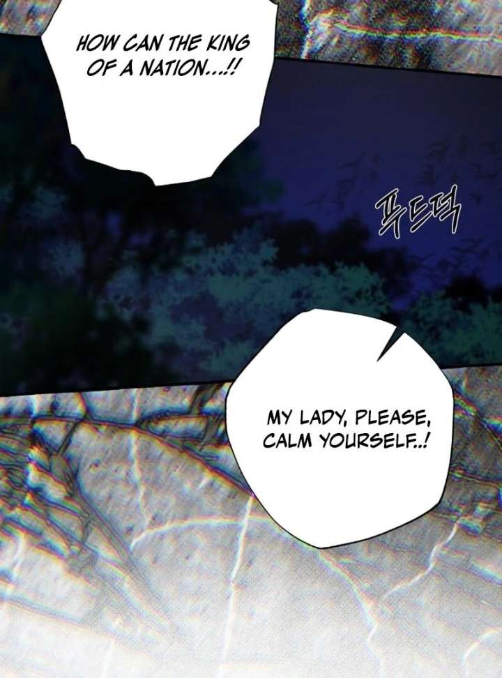 North Snow Love Story Chapter 55 page 105