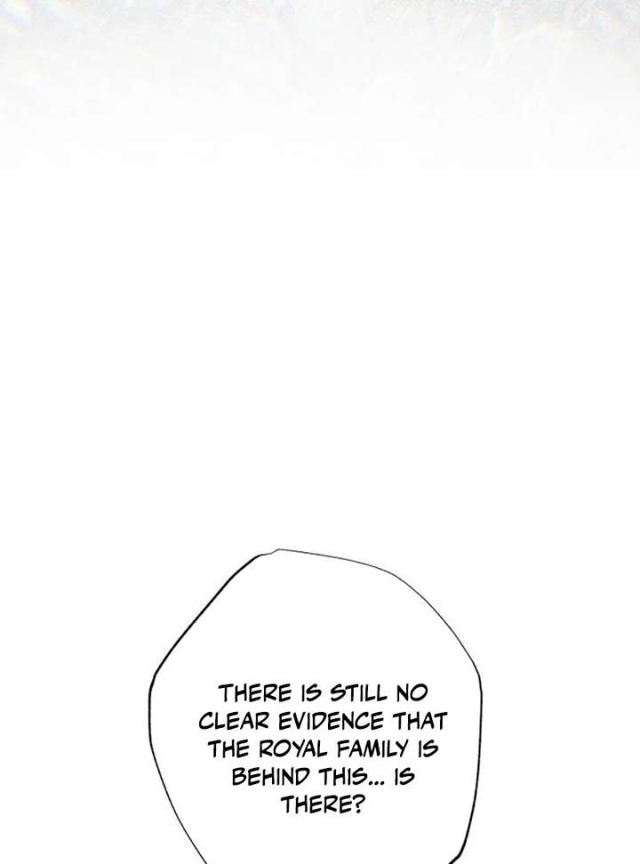 North Snow Love Story Chapter 55 page 106