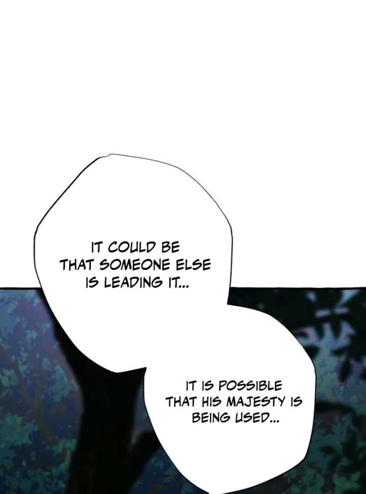 North Snow Love Story Chapter 55 page 108