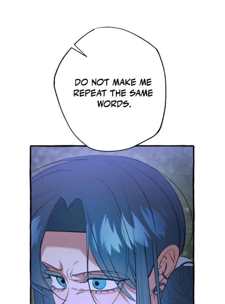 North Snow Love Story Chapter 55 page 110