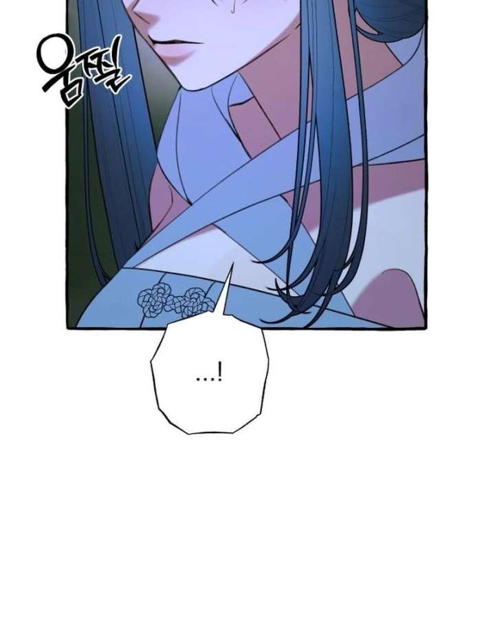 North Snow Love Story Chapter 55 page 111