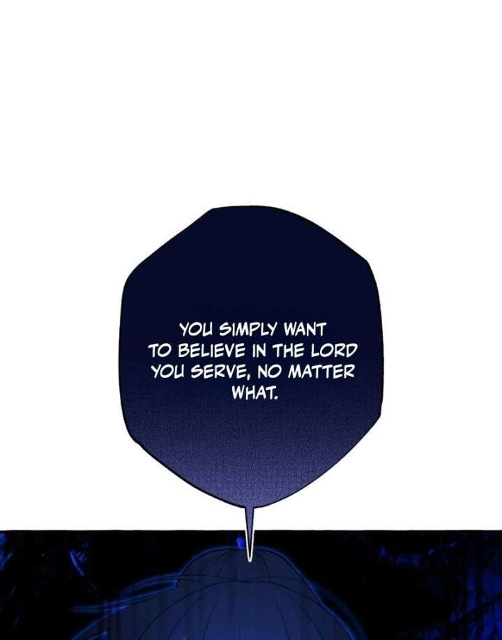 North Snow Love Story Chapter 55 page 112