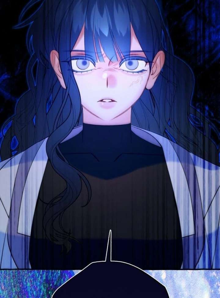 North Snow Love Story Chapter 55 page 113