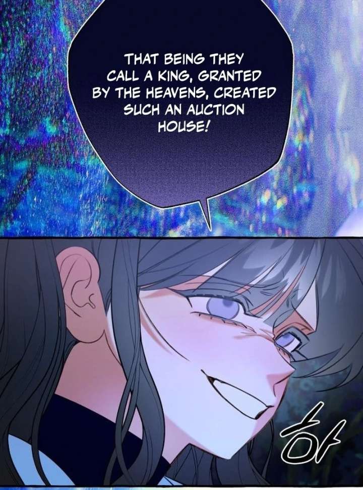North Snow Love Story Chapter 55 page 115
