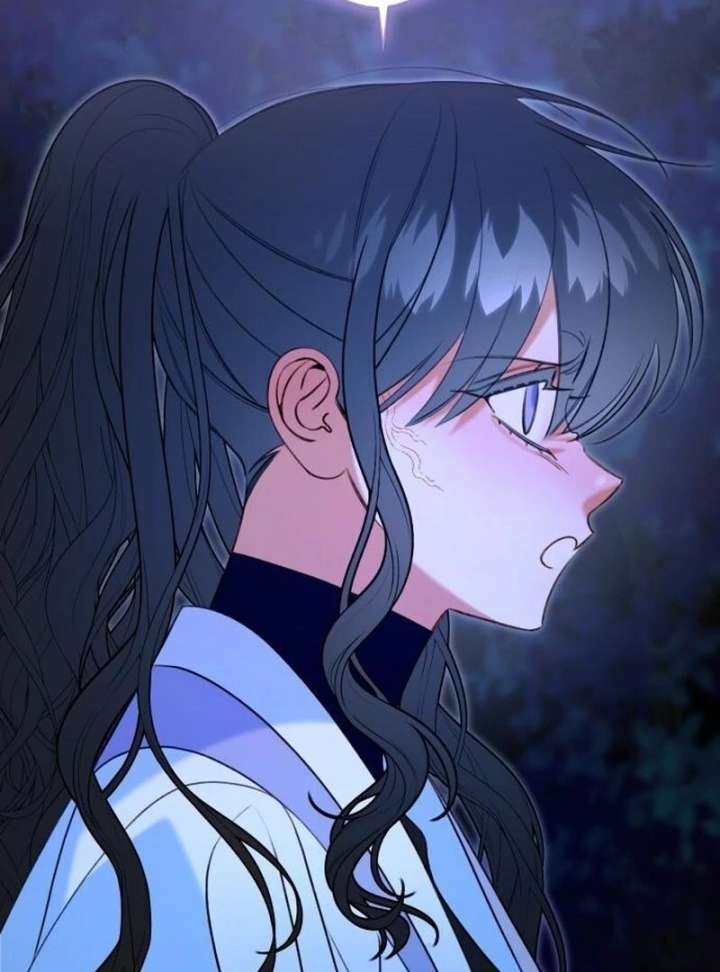 North Snow Love Story Chapter 55 page 120