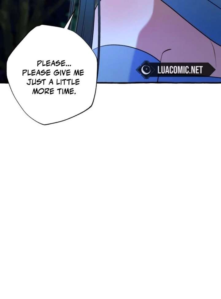 North Snow Love Story Chapter 55 page 123
