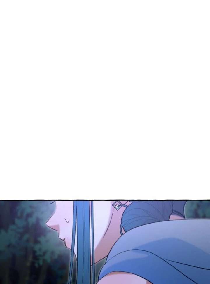 North Snow Love Story Chapter 55 page 122