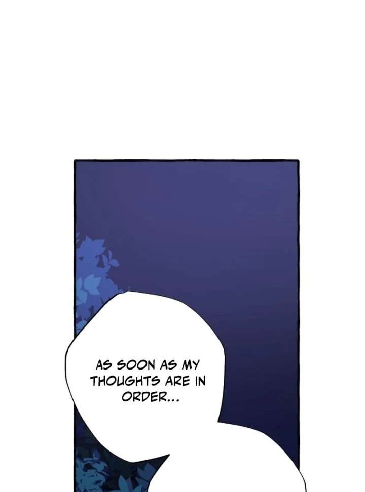 North Snow Love Story Chapter 55 page 124
