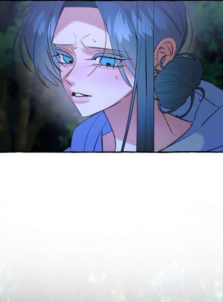 North Snow Love Story Chapter 55 page 127