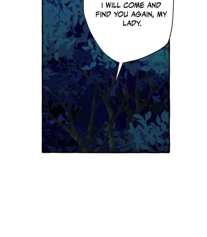 North Snow Love Story Chapter 55 page 125