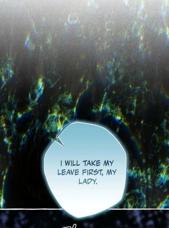 North Snow Love Story Chapter 55 page 128