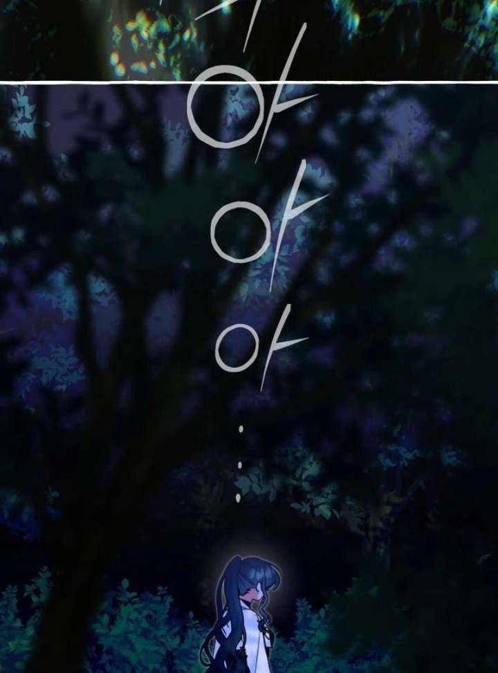 North Snow Love Story Chapter 55 page 131