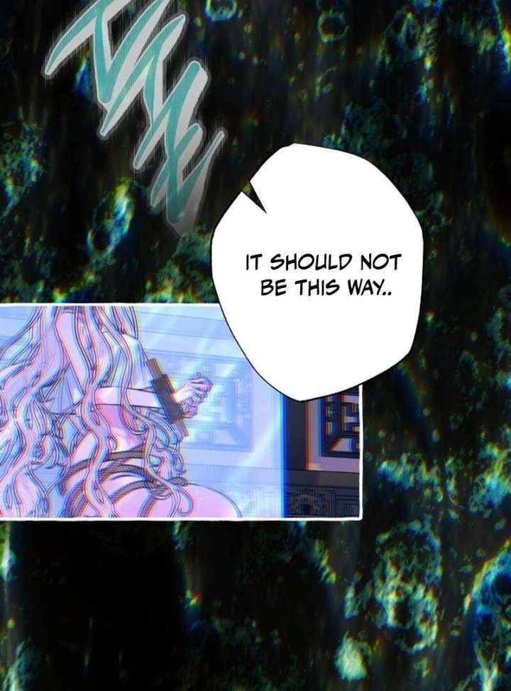 North Snow Love Story Chapter 55 page 133