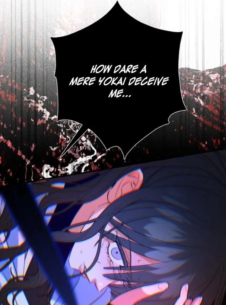 North Snow Love Story Chapter 55 page 138