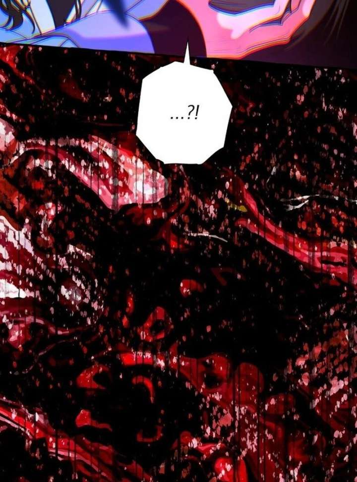 North Snow Love Story Chapter 55 page 139