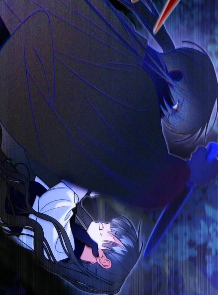 North Snow Love Story Chapter 55 page 142