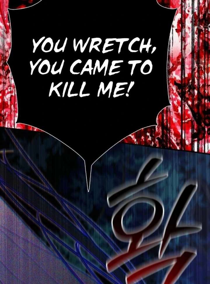 North Snow Love Story Chapter 55 page 141