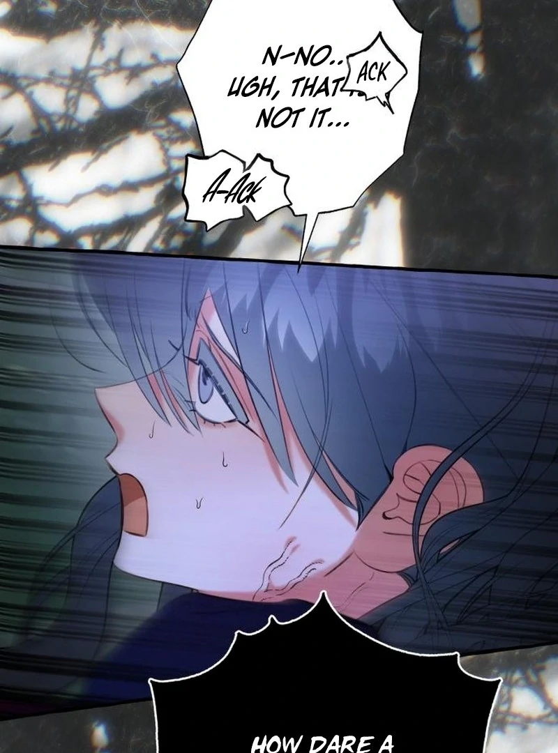 North Snow Love Story Chapter 56 page 6