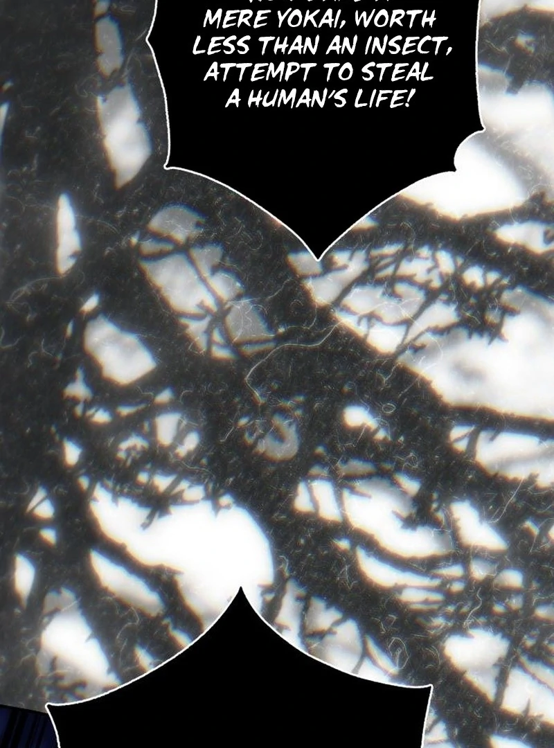 North Snow Love Story Chapter 56 page 7