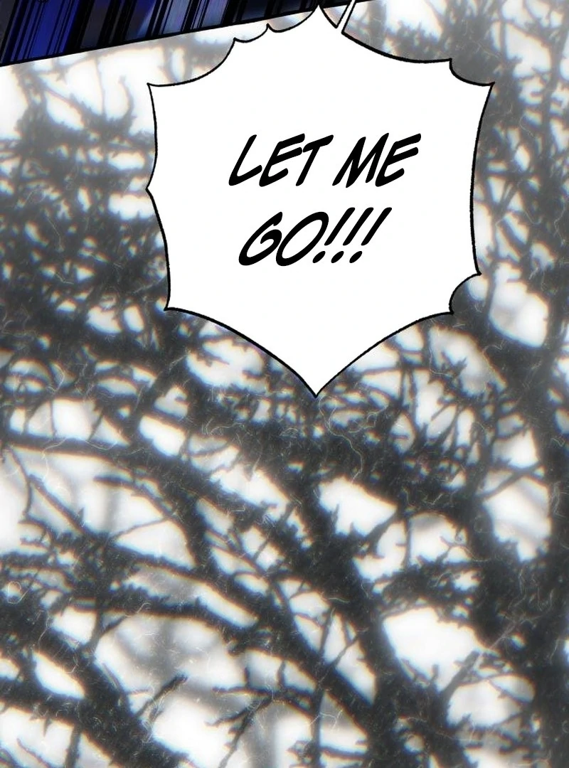North Snow Love Story Chapter 56 page 10