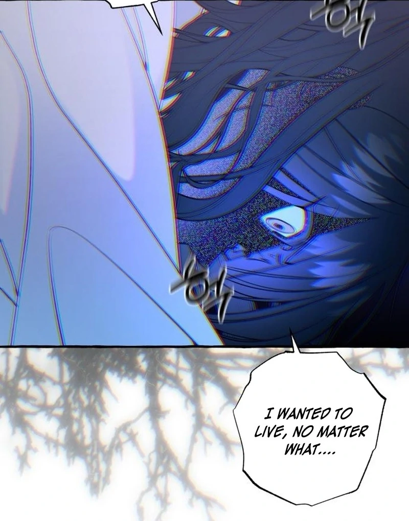 North Snow Love Story Chapter 56 page 14