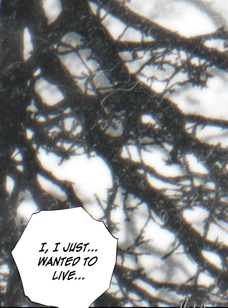 North Snow Love Story Chapter 56 page 13
