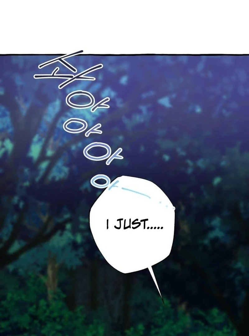 North Snow Love Story Chapter 56 page 16