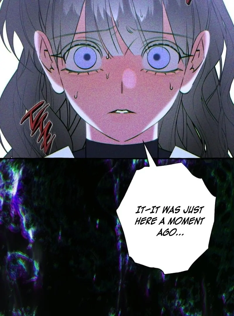 North Snow Love Story Chapter 56 page 19