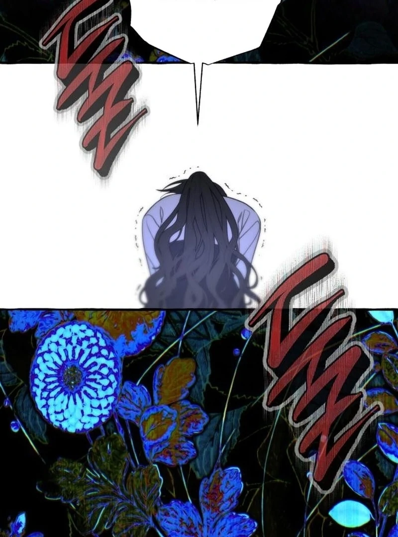 North Snow Love Story Chapter 56 page 23