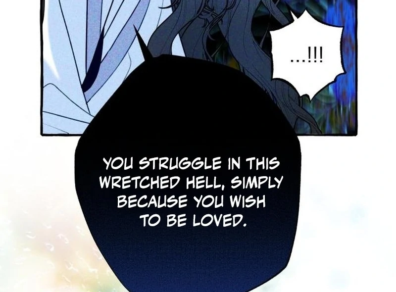 North Snow Love Story Chapter 56 page 28