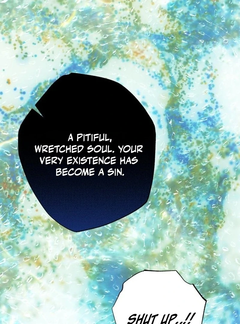 North Snow Love Story Chapter 56 page 30