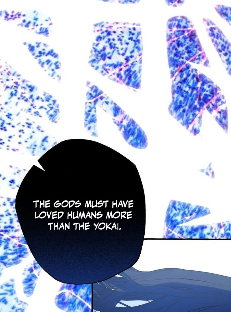 North Snow Love Story Chapter 56 page 34