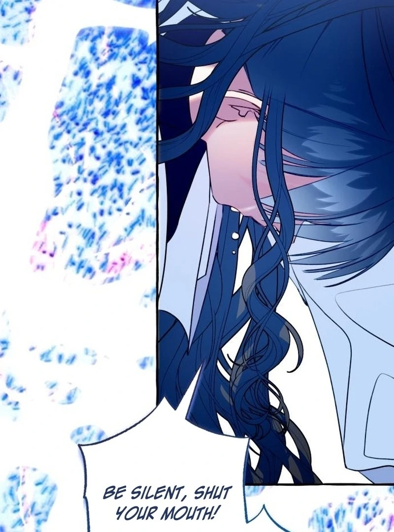 North Snow Love Story Chapter 56 page 35
